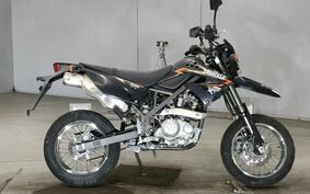 KAWASAKI KLX125D TRACKER LX125D