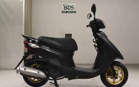 YAMAHA JOG ZR Gen.3 SA39J