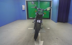 KAWASAKI W400 2007 EJ400A