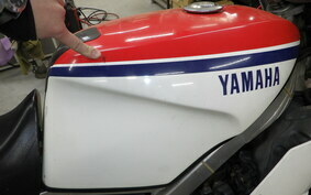 YAMAHA RZV500 R 1984 51X