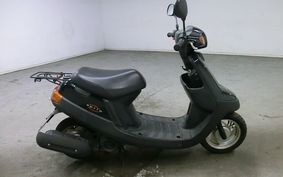 YAMAHA JOG APRIO SA11J