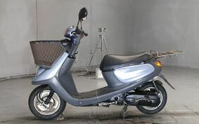 YAMAHA JOG POCHE SA08J