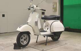 VESPA PX150 Euro3