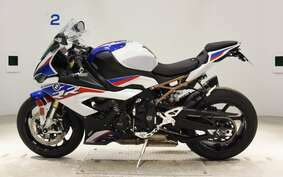 BMW S1000RR M PACKAGE 2020 0E21