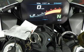 BMW S1000RR M PACKAGE 2022 0E21