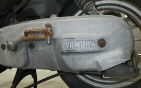 YAMAHA AXIS 100 SB01J