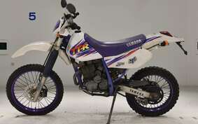 YAMAHA TT250R 4GY