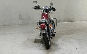 SUZUKI GN125 F Gen.2 PCJ2N