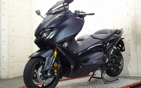 YAMAHA T-MAX 560 ABS 2020 SJ19J