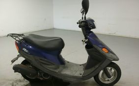 YAMAHA BJ 2007 SA24J