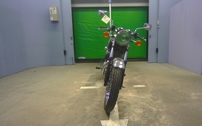 KAWASAKI ESTRELLA 2007 BJ250A