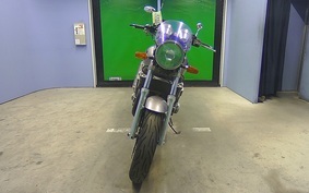 YAMAHA XJR1300 RP01J