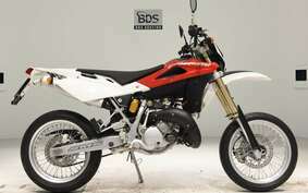 HUSQVARNA SM125S