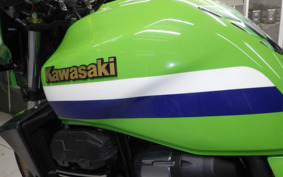 KAWASAKI ZRX1200 D 2016 ZRT20D