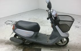 YAMAHA JOG POCHE SA08J