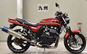 KAWASAKI ZRX-2 2007 ZR400E