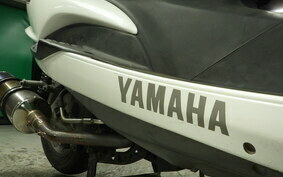 YAMAHA MAJESTY 125 FI