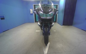 BMW R1200RT 2010 0430