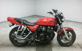 KAWASAKI ZRX-2 Learning ZR400E