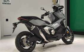 HONDA X-ADV 750 2022 RH10