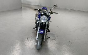 YAMAHA XJR1300 2002 RP03J