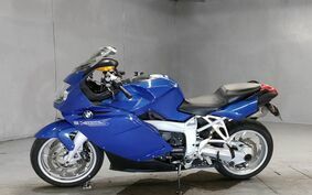 BMW K1200S 2005 0581