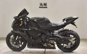 YAMAHA YZF-R1 2022 RN65J