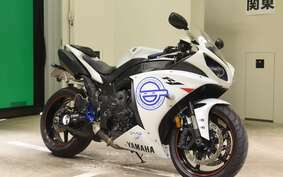 YAMAHA YZF-R1 2010 RN23