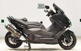 YAMAHA T-MAX 530 2014 SJ12J