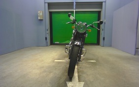 KAWASAKI W400 2009 EJ400A