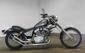 YAMAHA VIRAGO 250 3DM