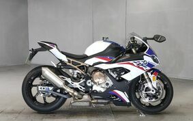 BMW S1000RR 2020 0E21