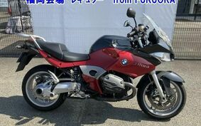 OTHER R1200S 2005