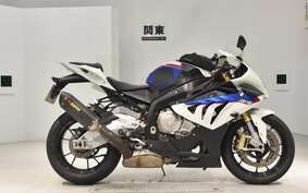 BMW S1000RR 2013 0524