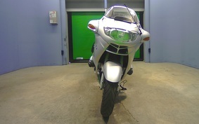 BMW R1150RT 2002 0419