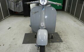 VESPA 150