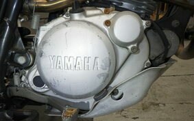 YAMAHA SEROW 225 4JG