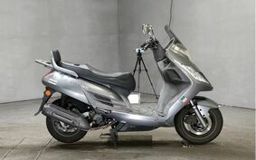 KYMCO DINK 125 SH25