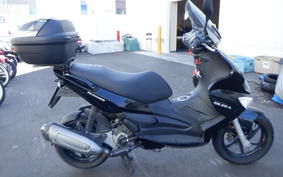 GILERA RUNNER ST125