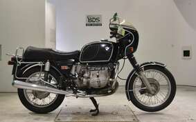 BMW R90 1975