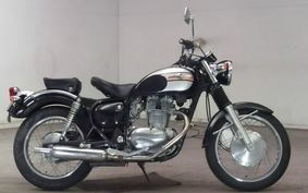 KAWASAKI ESTRELLA CUSTOM 2000 BJ250A