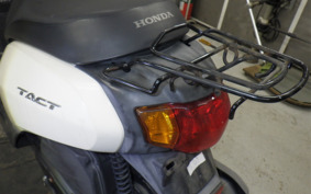 HONDA TACT Gen.4 AF79