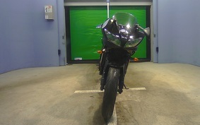 YAMAHA FAZER FZ6 S 2007 RJ14