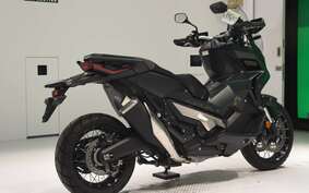 HONDA X-ADV 750 2021 RC95