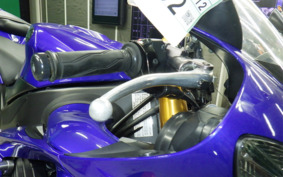 YAMAHA YZF-R1 2007