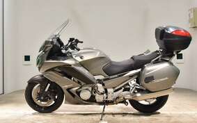 YAMAHA FJR1300 AS 2014 RP27J