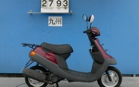 YAMAHA JOG APRIO 2000 SA11J