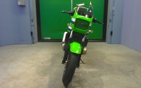 KAWASAKI ZRX400 2001 ZR400E