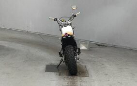 YAMAHA TW200 2JL