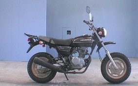 HONDA APE 100 HC07